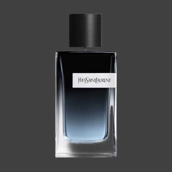 Yves Saint Laurent Other - MINI YSL MENS FRAGRANCE